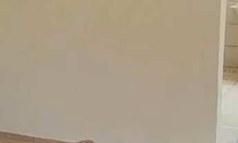 Imagem: Apartamento 2 quartos