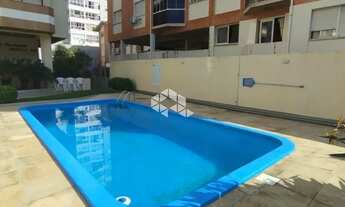 Imagem 4: Apartamento à venda no Centro de Bento Gonçalves - Excelente localização