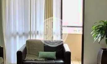 Imagem 2: Apartamento - 3 Quartos - Venda - Centro de Ribeirão Preto