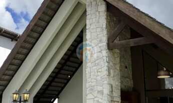 Imagem 2: Imóvel de Luxo no Yes Banana - Condomínio Fechado