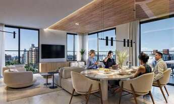 Imagem: Apartamento com 3 dormitórios à venda