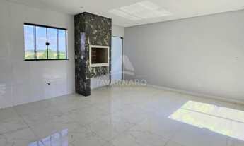 Imagem 5: Casa no Ecoville I