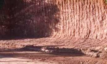 Imagem 2: Vende-se Terreno em Francisco Morato 10x25