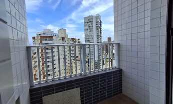 Imagem 6: Apartamento 1 quarto a venda em Praia Grande