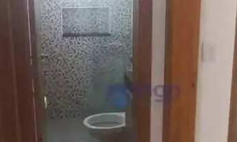 Imagem 5: Apartamento com 2 quartos para alugar, 50 m² - Vila Paiva - São Paulo/SP