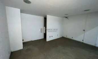 Imagem 15: LOJA - LINDA PARA QUALQUER NEGÓCIO - MEIER