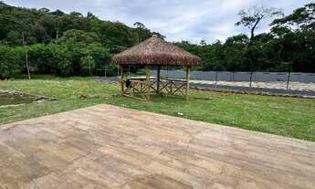 Imagem 4: Condomínio Oceânica Green Club Niterói - Terrenos de 360 a 800m² - Clube completo!