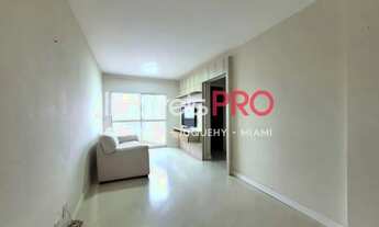 Imagem 2: Campo Belo - único