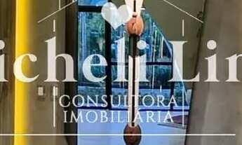 Imagem 5: Imóvel para venda ou locação com 311m², 3 quartos em Aldeota, totalmente projetado e mobil