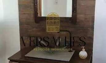 Imagem 4: 2 Casas a venda, 400 m² de área construída, 7 vagas de garagem, 6 quartos, 6 banheiros - B