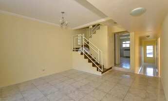 Imagem 7: Vendas Casa Curitiba PR