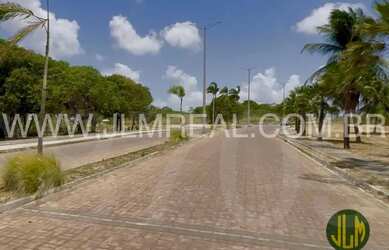 Imagem 2: TERRENO PARA VENDA NO LOTEAMENTO LAGO MONTENEGRO - FORTALEZA - CE