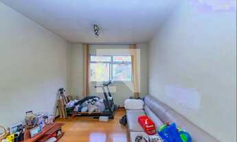 Imagem 3: Apartamento à Venda - Luxemburgo, 3 Quartos, 130 m2