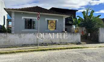 Imagem 5: Terreno com 750m² de Frente Mar em Santo Antônio de Lisboa