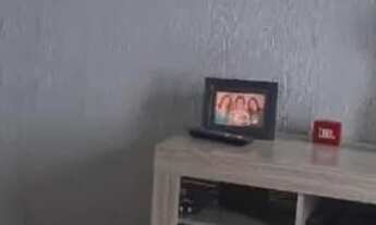 Imagem 4: Vende-se um Apartamento São Judas Tadeu 1°Etapa - Localizado no 3°Andar