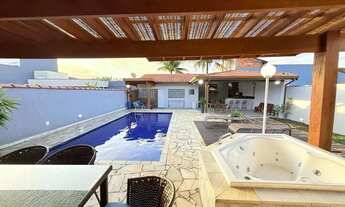 Imagem: Casa térrea para venda com 169 metros quadrados