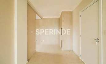 Imagem 4: Locação Apartamento PORTO ALEGRE RS Brasil