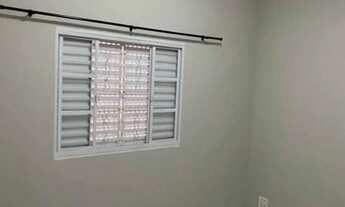 Imagem 2: Vendo Casa Em Planaltina ( entrada + parcela