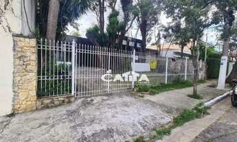 Imagem 2: Casa 270m, com quintal!