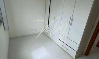 Imagem 6: Apartamento à venda, VOG TORRES DO SUL Ilhéus, BA