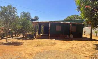 Imagem 2: Vende-se um sítio - ? Aceito carro como parte do pagamento