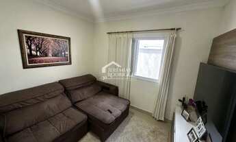 Imagem 2: Casa para venda e locação com 3 suítes no Condomínio Reserva dos Lagos em Pindamonhangaba