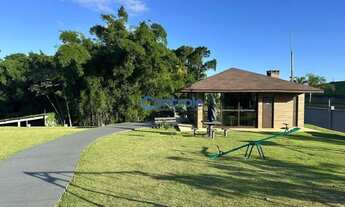 Imagem 5: Apartamento c/ 03 dormitórios em condominio de Alto Padrão