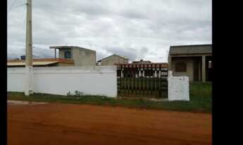 Imagem 7: Alugo casa Réveillon, dias 31 dez-01-02 jan, $1.000, casa mobiliada ,wifi, *