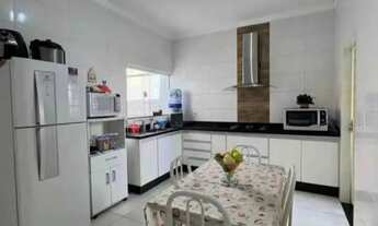 Imagem 5: H. K. Taboão da Serra - Jardim Monte Alegre próximo ao Ginásio Poliesportivo