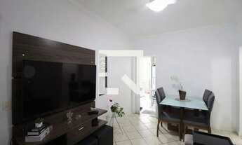 Imagem 2: Apartamento à Venda - Castelo, 3 Quartos, 63 m2