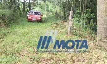 Imagem 4: Chácara à venda, com 7,7 alqueires ou seja 186700 m² por R$ 860.000 - Itaqui de Cima - Cam