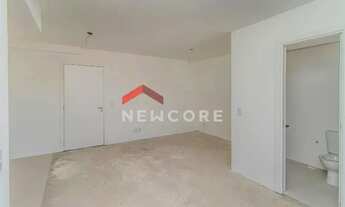 Imagem 6: Studio em Rua Oito de Julho - Jardim Botânico - Porto Alegre/RS