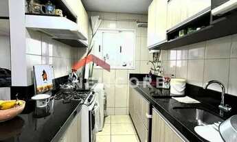 Imagem 3: Apartamento em Rua Celestino Deitos - Desvio Rizzo - Caxias do Sul/RS