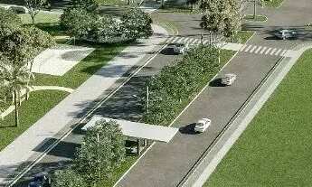 Imagem 7: Grande oportunidade de terreno - Condomínio exclusivo!