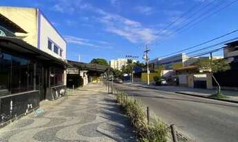 Imagem 5: Comercial para Locação em Rio de Janeiro, Campo Grande, 4 banheiros