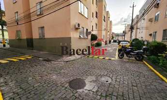 Imagem 7: Maravilhosa infra estrutura!!!