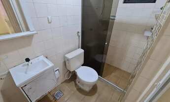 Imagem 6: Apartamento para venda de 2 quartos no Camorim - Rio de Janeiro - RJ