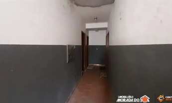 Imagem 3: Kitinet com 1 quarto para alugar por R$ 1050.00, 50.00 m2 - JARDIM MANDACARU - MARINGA/PR