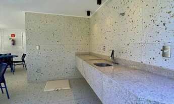 Imagem 6: Edifício Mario Pessoa - LOC