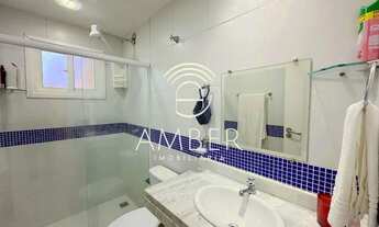 Imagem 8: PRAIA RASA, CASA COMPLETAMENTE REFORMADA PARA ALUGUEL PRONTA PARA ENTRAR E MORAR