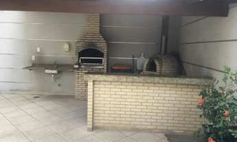 Imagem 4: Apartamento para aluguel, 2 quartos, 1 suíte, 1 vaga, JARDIM CAMBURI - VITÓRIA/ES