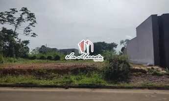 Imagem 2: Lote Vivenda das Marinas, 1 ETAPA, QUITADO! VENDA!