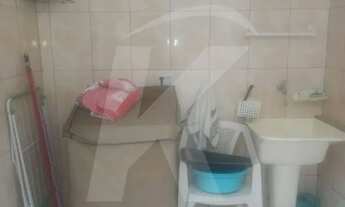 Imagem 7: Casa Térrea Bairro: Vila Izolina Mazzei