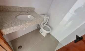 Imagem 6: Salas/conjuntos Para Locação Mooca, 60m²