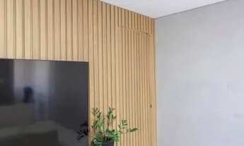 Imagem 7: Apartamento cobertura impecável c/ hidromassagem e móveis planejados