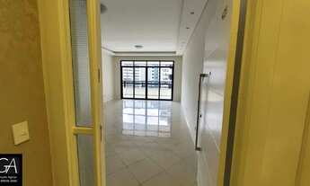 Imagem: Apartamento no Ed. Residencial Hélder Câmara