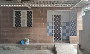 Imagem 2: Dois excelentes kitnetes com um quarto em Casa Amarela