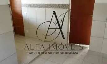 Imagem 7: Apartamento 1 Quarto Mesquita - RJ - Edson Passos