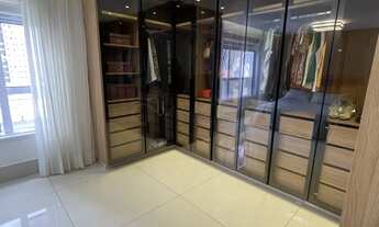 Imagem 6: Apartamento 3 Quartos - Setor Bueno