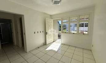 Imagem 3: Apartamento 02 dormitórios ao lado da UNISC